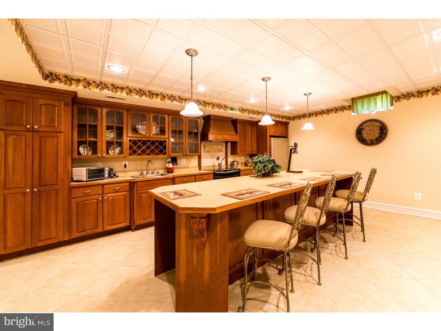 125 Mountainview Road Mount Laurel, NJ 08054 - Photo 24 of 25