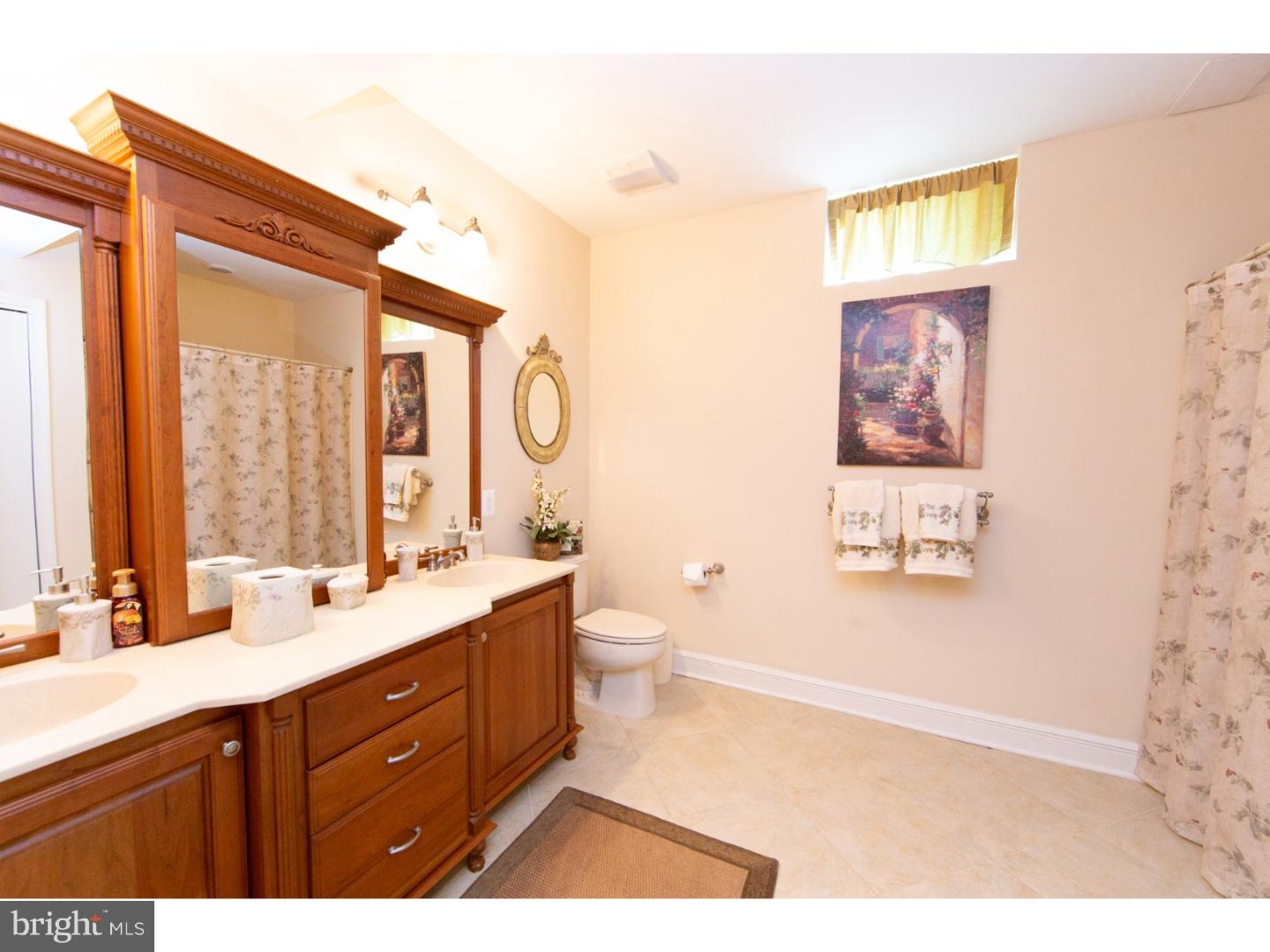 125 Mountainview Road Mount Laurel, NJ 08054 - Photo 25 of 25