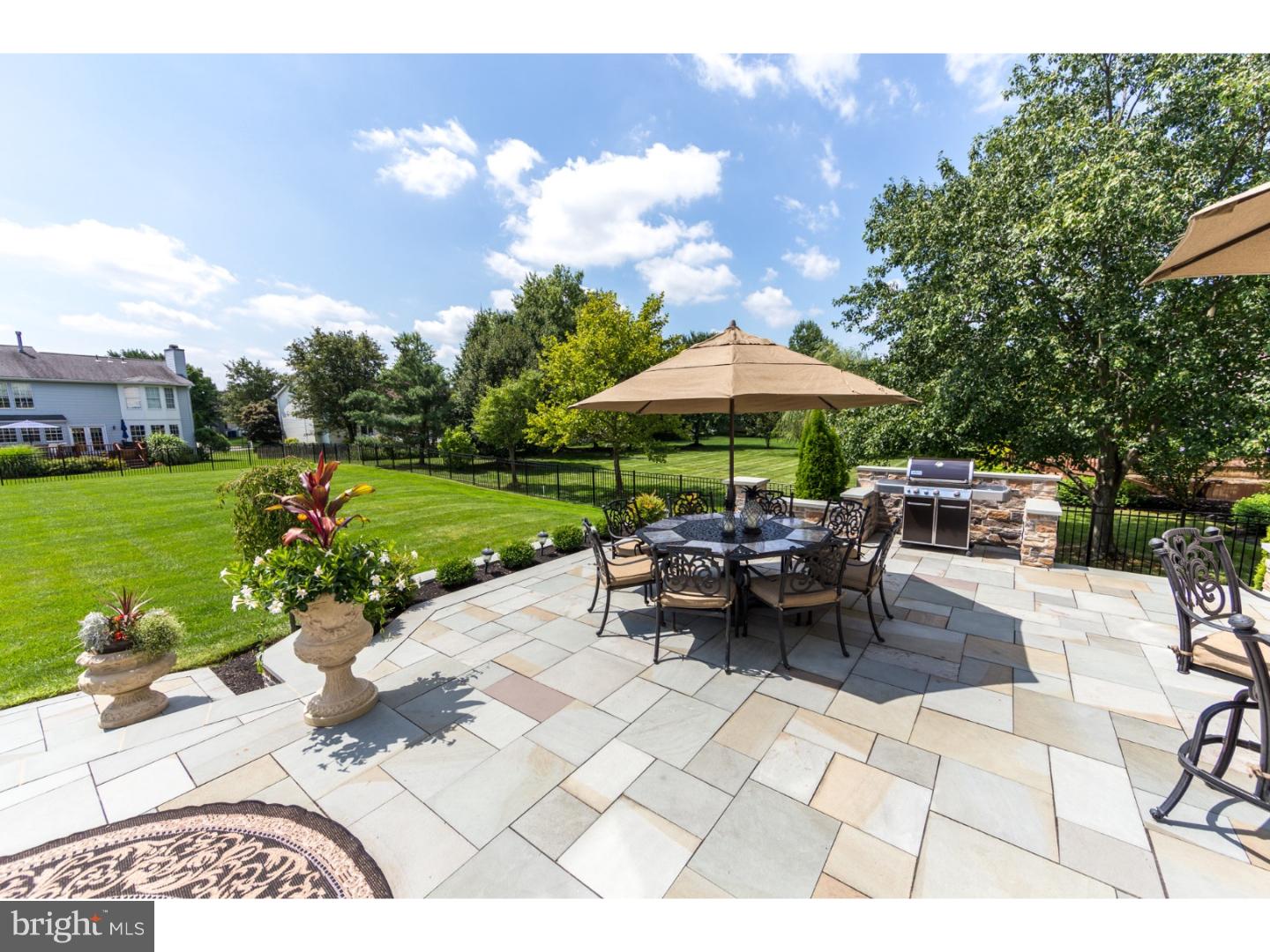 125 Mountainview Road Mount Laurel, NJ 08054 - Photo 5 of 25