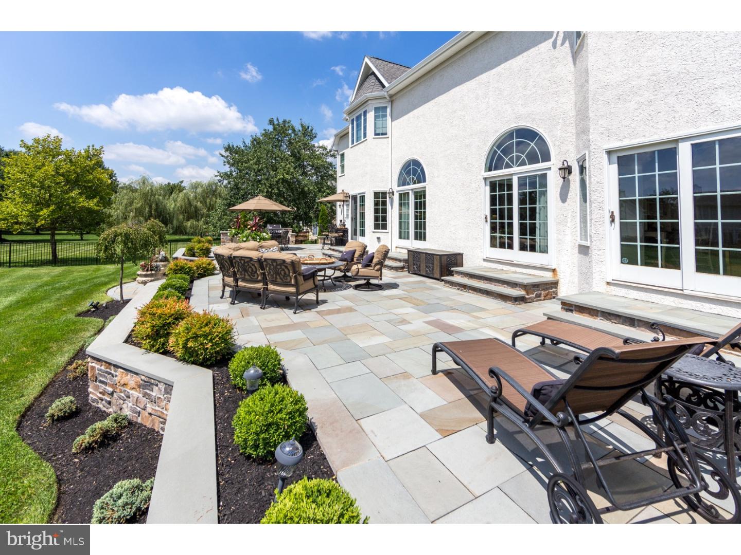 125 Mountainview Road Mount Laurel, NJ 08054 - Photo 6 of 25