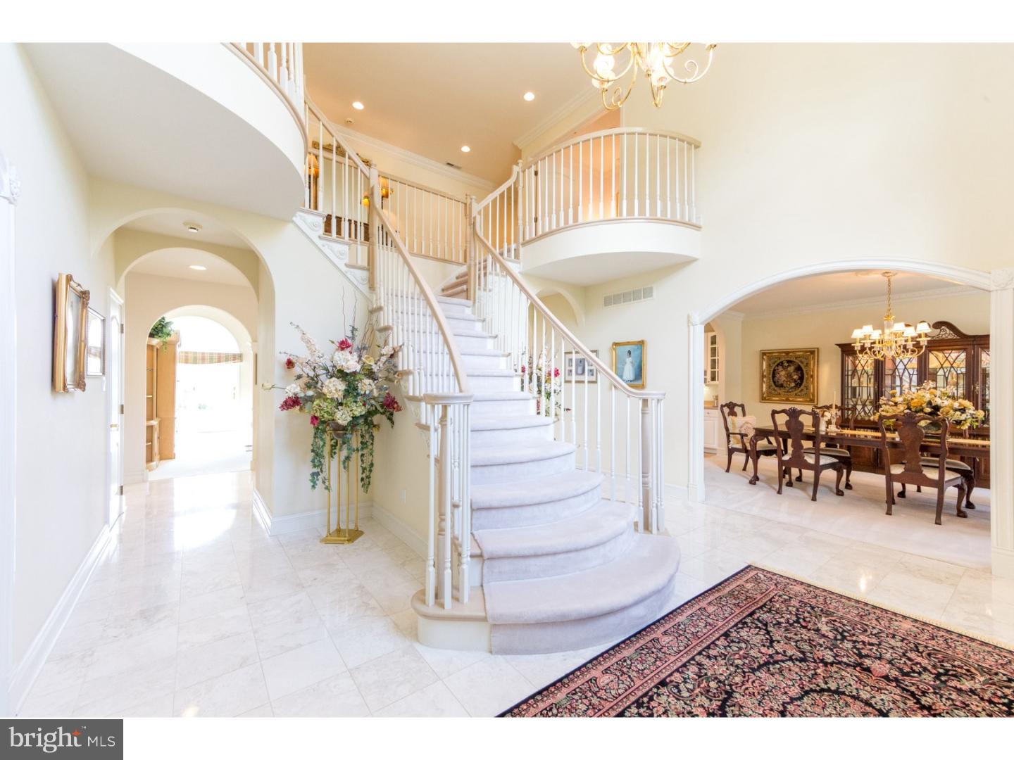 125 Mountainview Road Mount Laurel, NJ 08054 - Photo 7 of 25