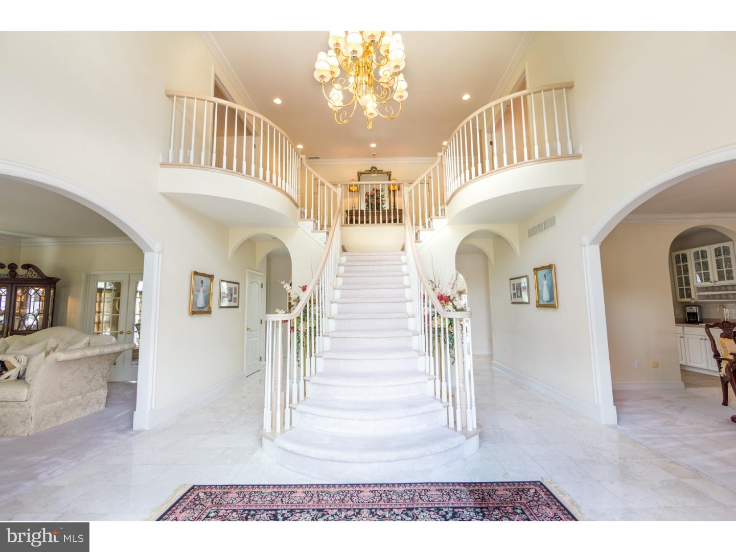 125 Mountainview Road Mount Laurel, NJ 08054 - Photo 8 of 25