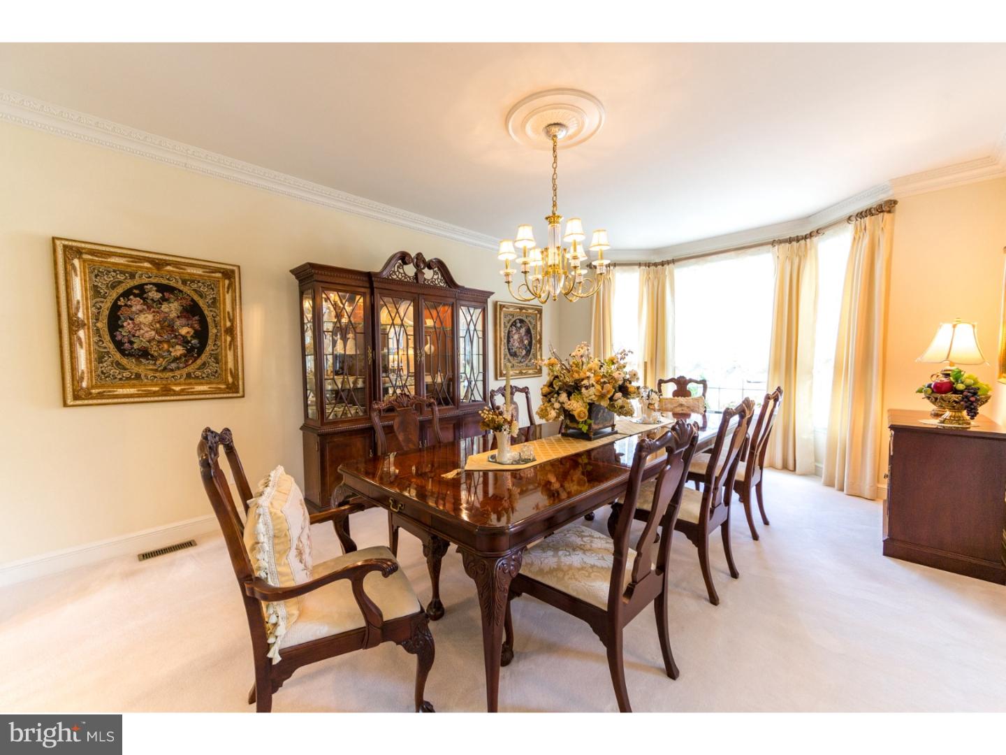 125 Mountainview Road Mount Laurel, NJ 08054 - Photo 10 of 25
