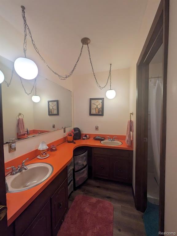 4050 Hunters Creek Road Metamora, MI 48455 - Photo 13 of 36 Gallery Image 13
