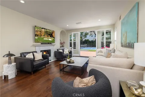 $3,989,000 | 6622 Horseshoe Lane, Huntington Beach, CA 92648
