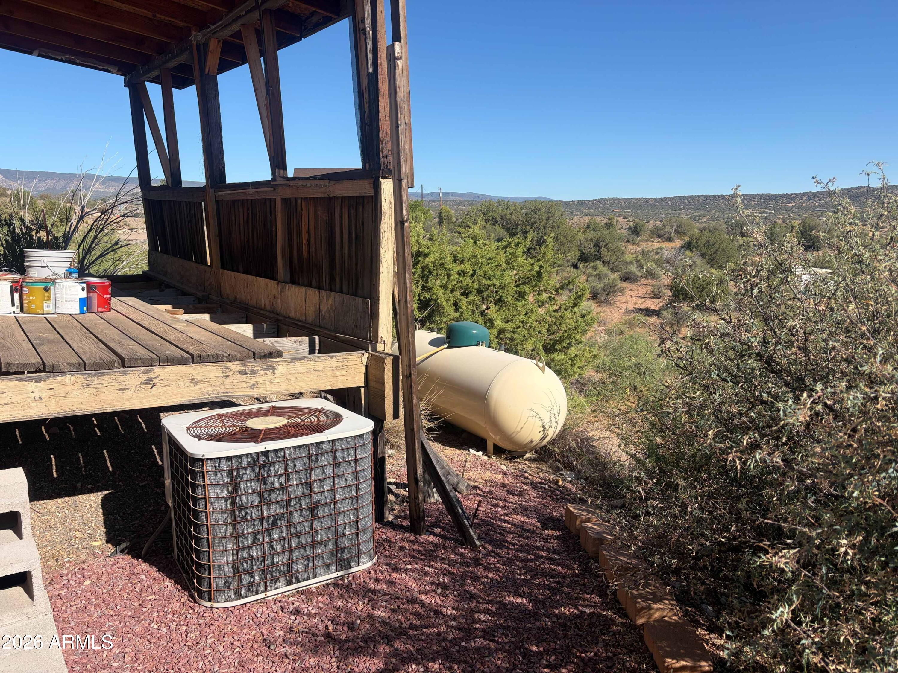 4540 North Drifting Sands Road Rimrock, AZ 86335 - Photo 26 of 55 IMG_0202