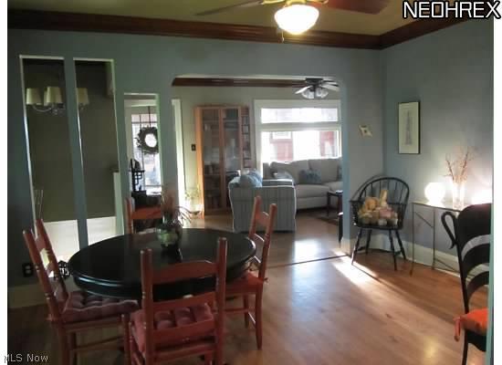 4567 State Road Cleveland, OH 44109 - Photo 10 of 25 Gallery Image 10