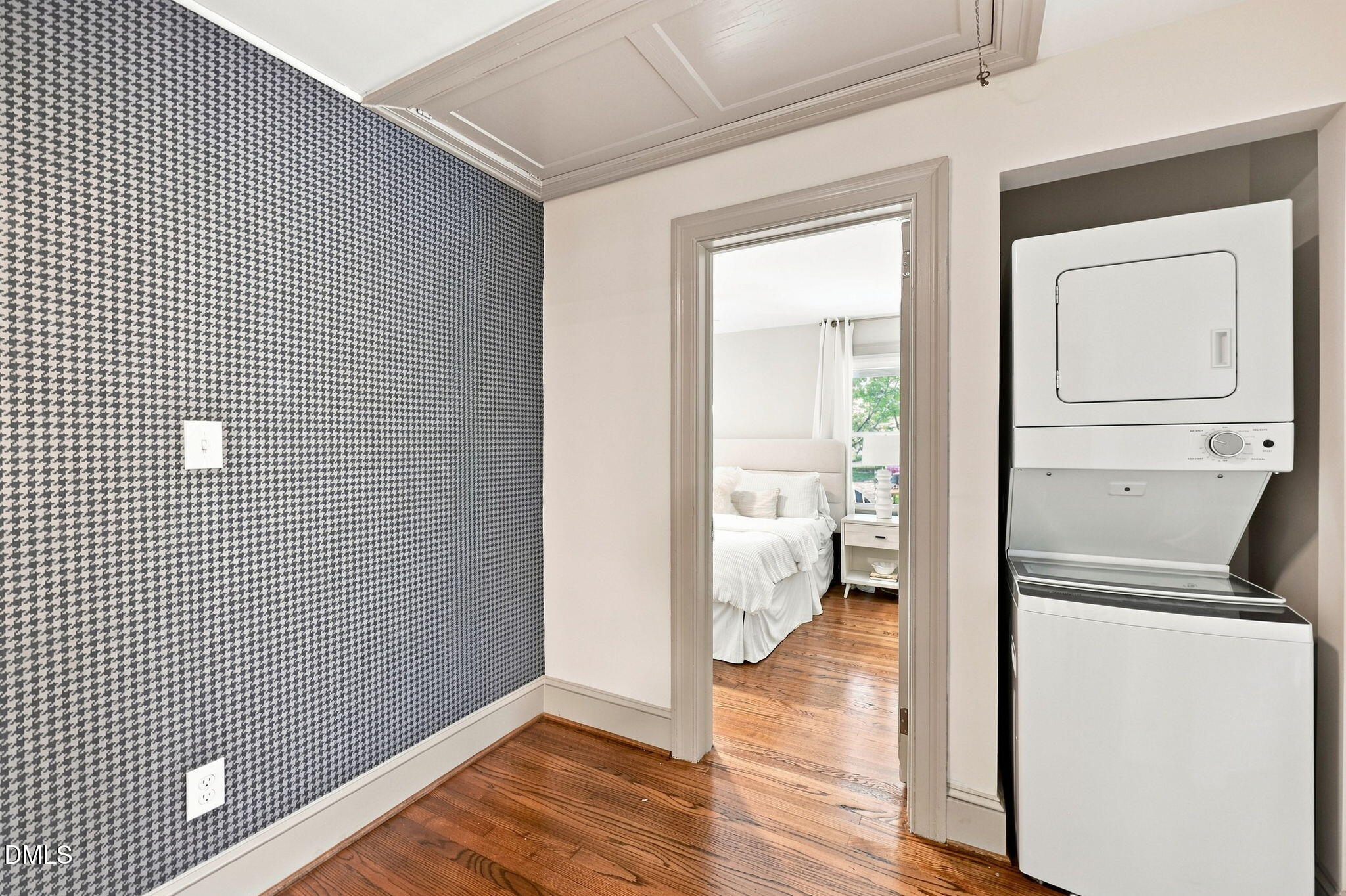 1205 Watauga Street Raleigh, NC 27604 - Photo 40 of 70 66-web-or-mls-IMG_0536