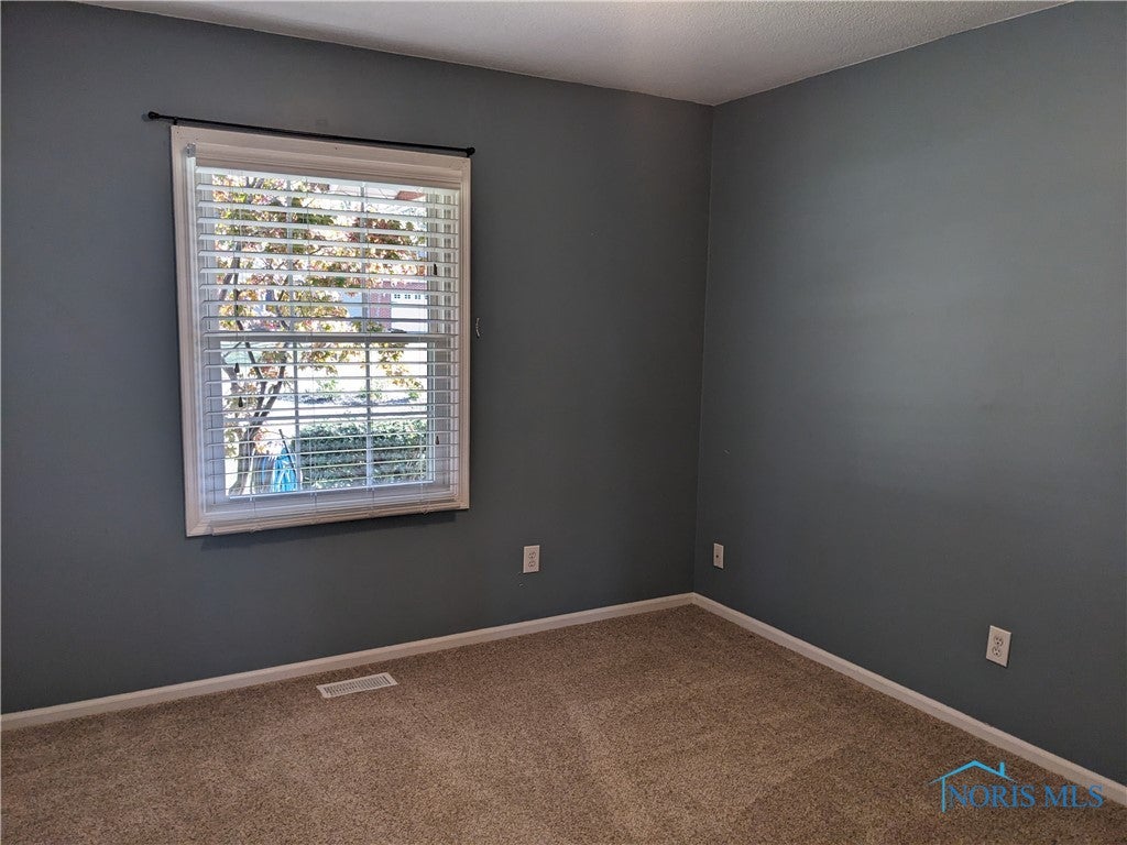 2400 Springmill Road Findlay, OH 45840 - Photo 10 of 18 Gallery Image 10