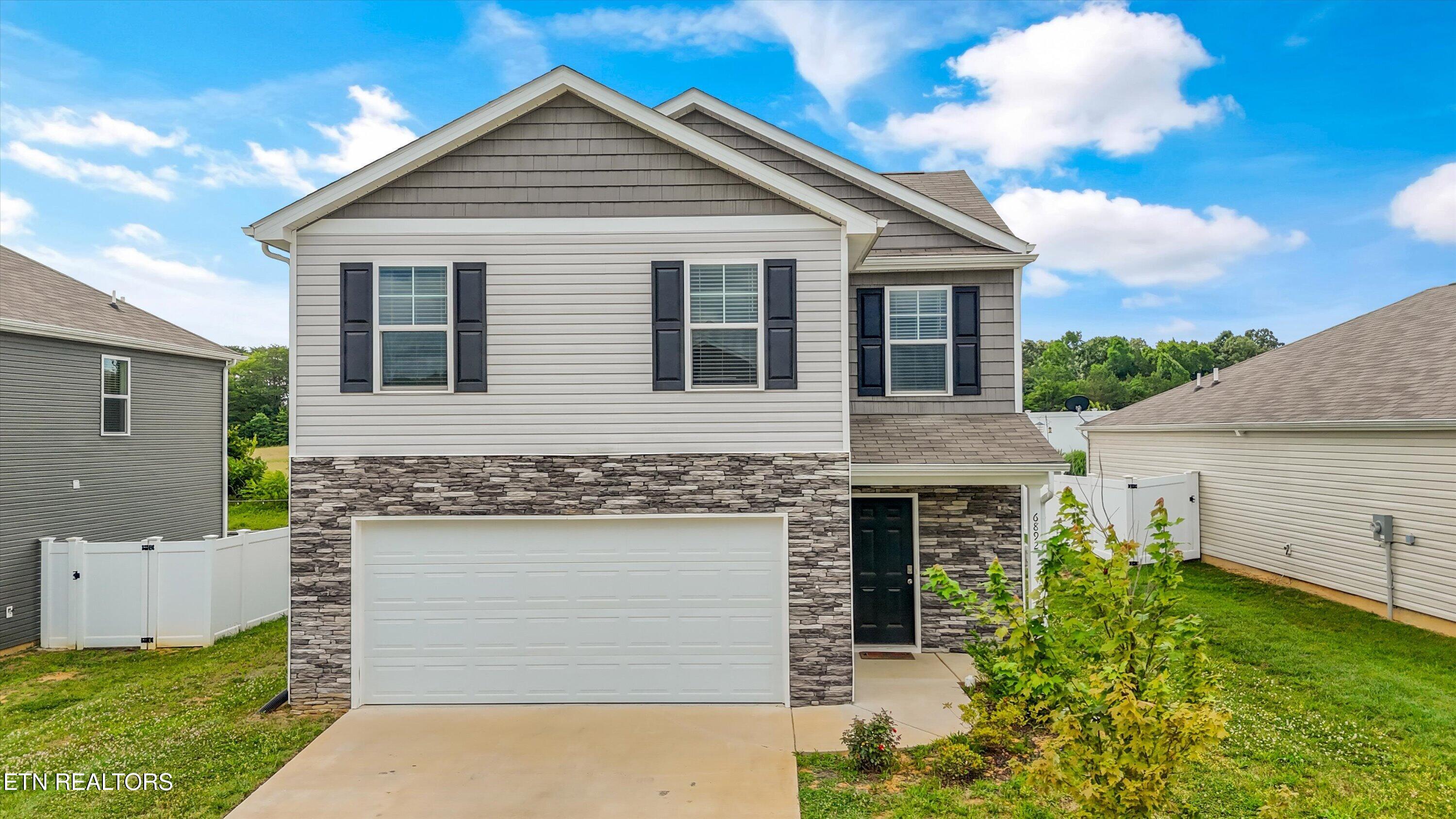 01-6892 Squirrel Run Ln 27