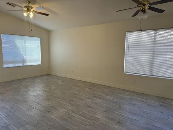 $1,800 | 8638 East Capri Avenue, Mesa, AZ 85208