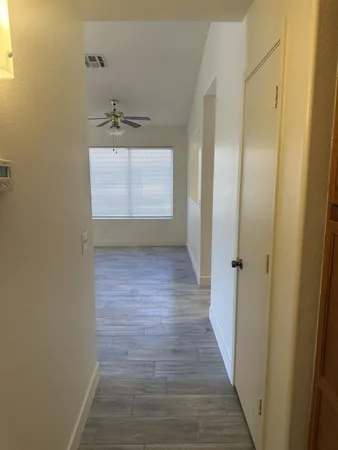 $1,800 | 8638 East Capri Avenue, Mesa, AZ 85208