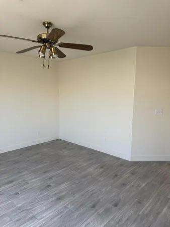 $1,800 | 8638 East Capri Avenue, Mesa, AZ 85208