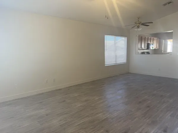 $1,800 | 8638 East Capri Avenue, Mesa, AZ 85208