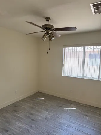 $1,800 | 8638 East Capri Avenue, Mesa, AZ 85208