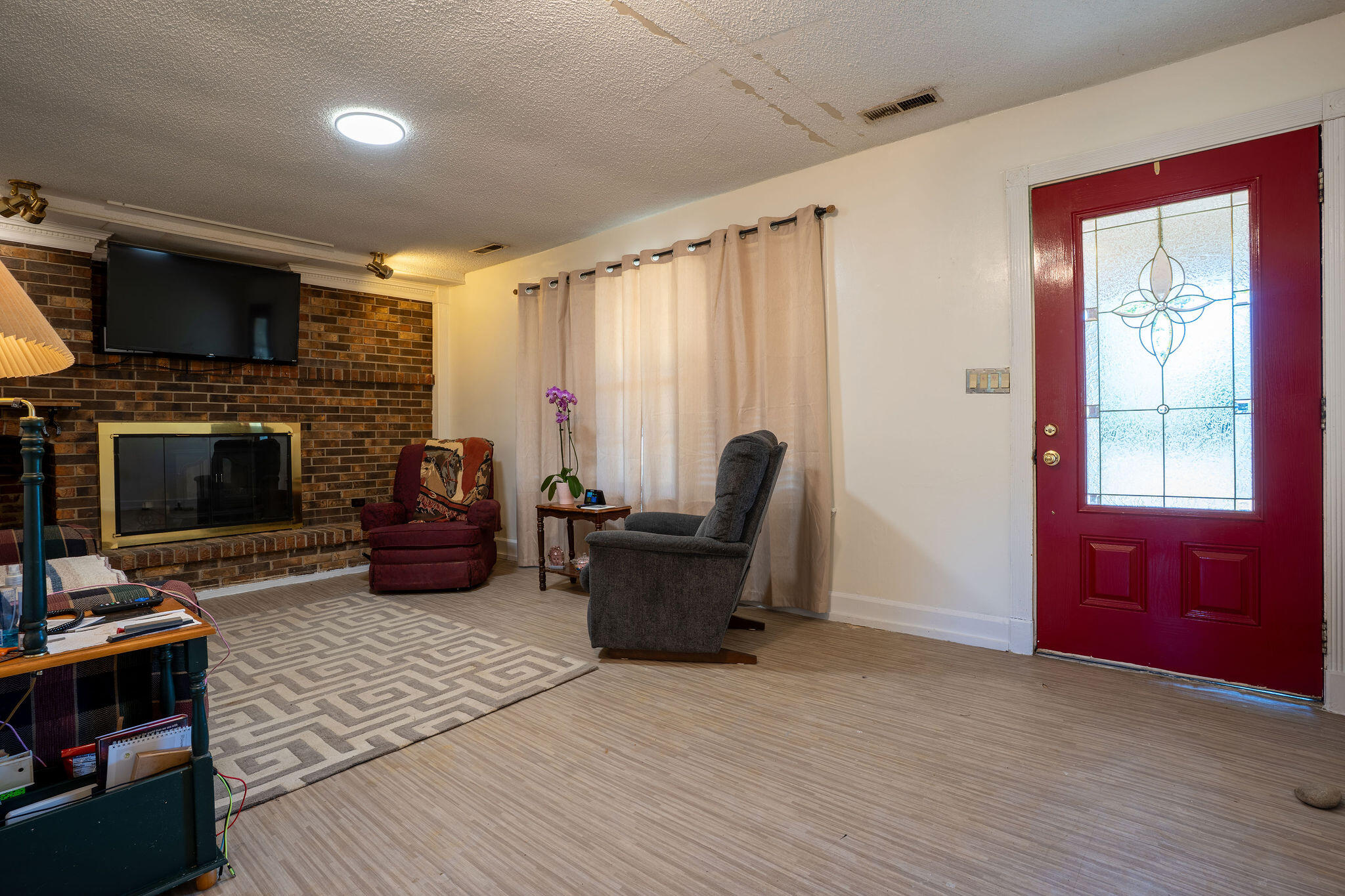 213 Ellis Road Trenton, GA 30752 - Photo 4 of 38 A7303328-HDR