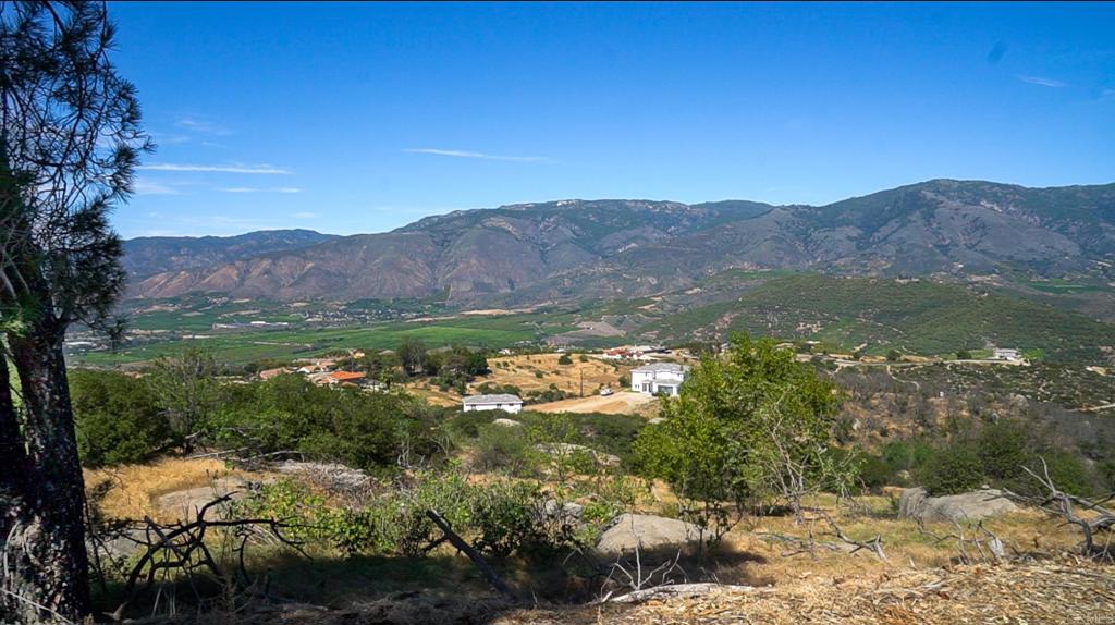 4 Rim Of The Valley Valley Center, CA 92082 - Photo 2 of 12 a view of lake with mountain