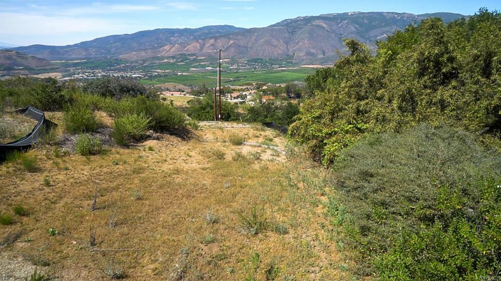 4 Rim Of The Valley Valley Center, CA 92082 - Photo 4 of 12 a view of mountain with outdoor space