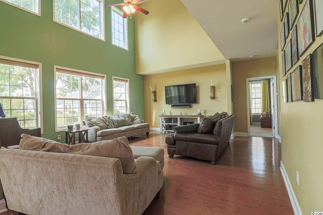 157 Summerlight Drive Murrells Inlet, SC 29576 - Photo 2 of 40 Gallery Image 2
