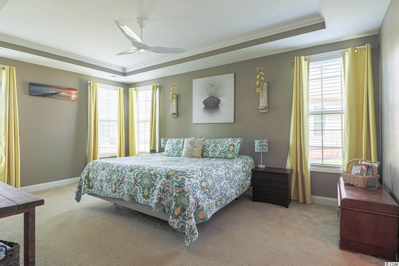 157 Summerlight Drive Murrells Inlet, SC 29576 - Photo 11 of 40 Gallery Image 11