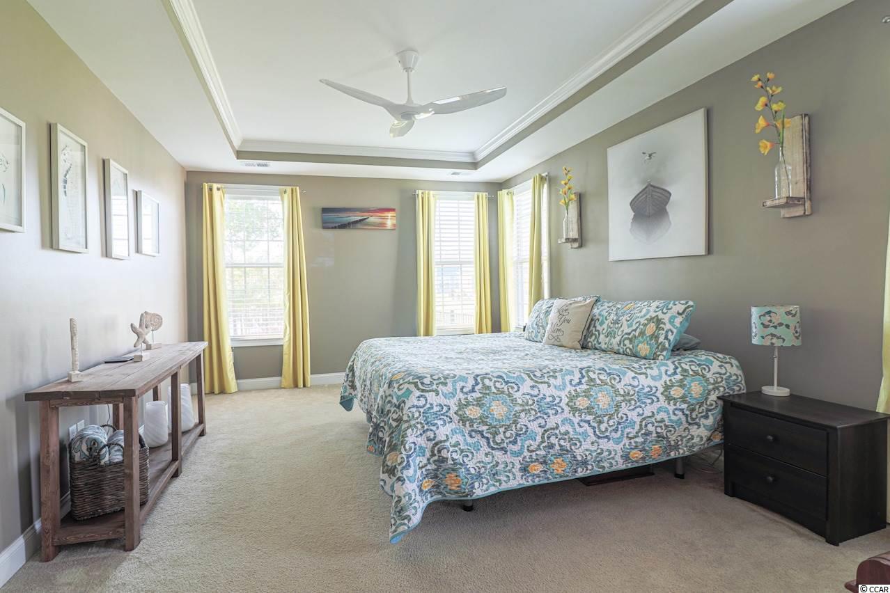 157 Summerlight Drive Murrells Inlet, SC 29576 - Photo 12 of 40 Gallery Image 12