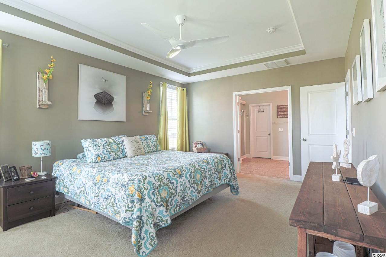 157 Summerlight Drive Murrells Inlet, SC 29576 - Photo 13 of 40 Gallery Image 13