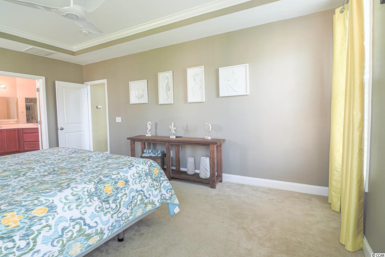 157 Summerlight Drive Murrells Inlet, SC 29576 - Photo 14 of 40 Gallery Image 14