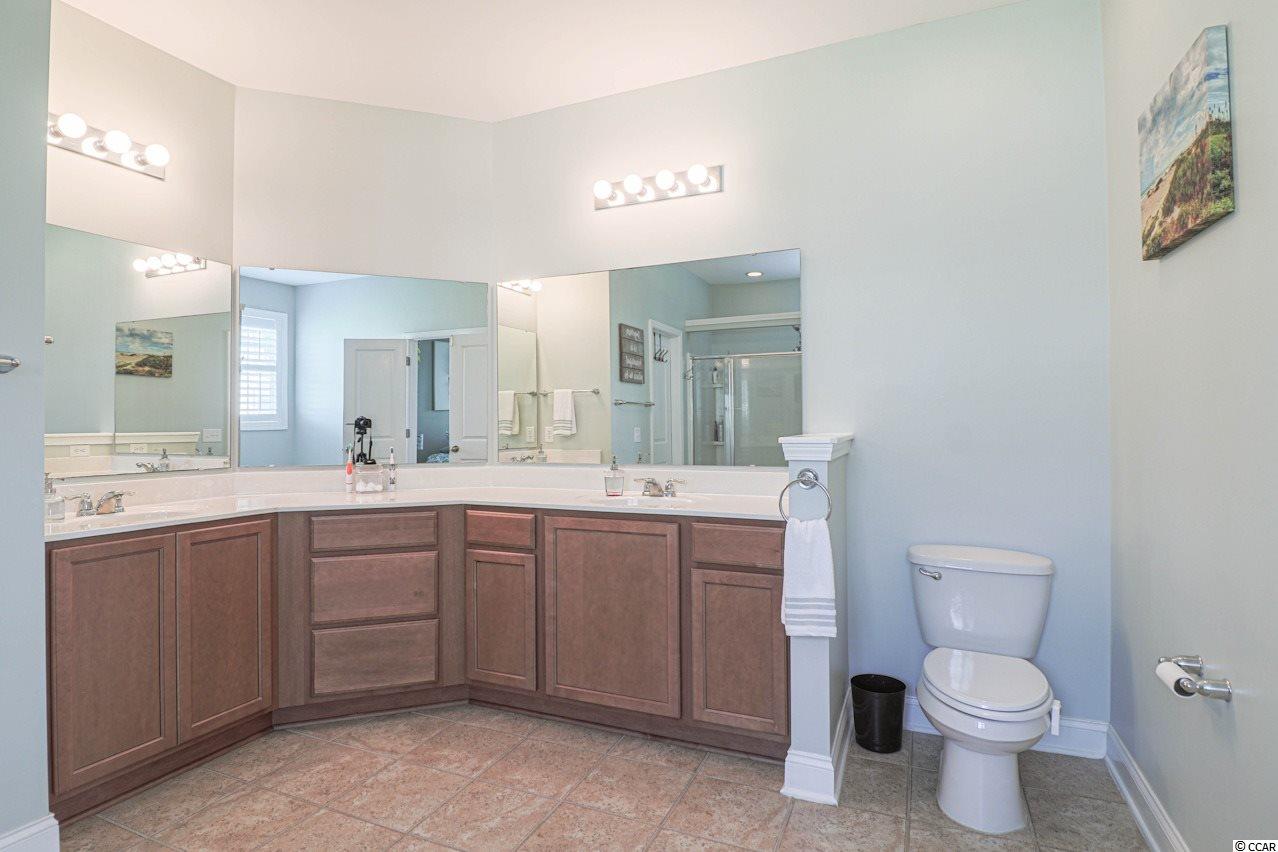 157 Summerlight Drive Murrells Inlet, SC 29576 - Photo 15 of 40 Gallery Image 15