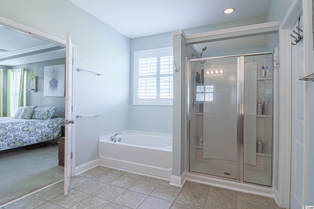 157 Summerlight Drive Murrells Inlet, SC 29576 - Photo 16 of 40 Gallery Image 16