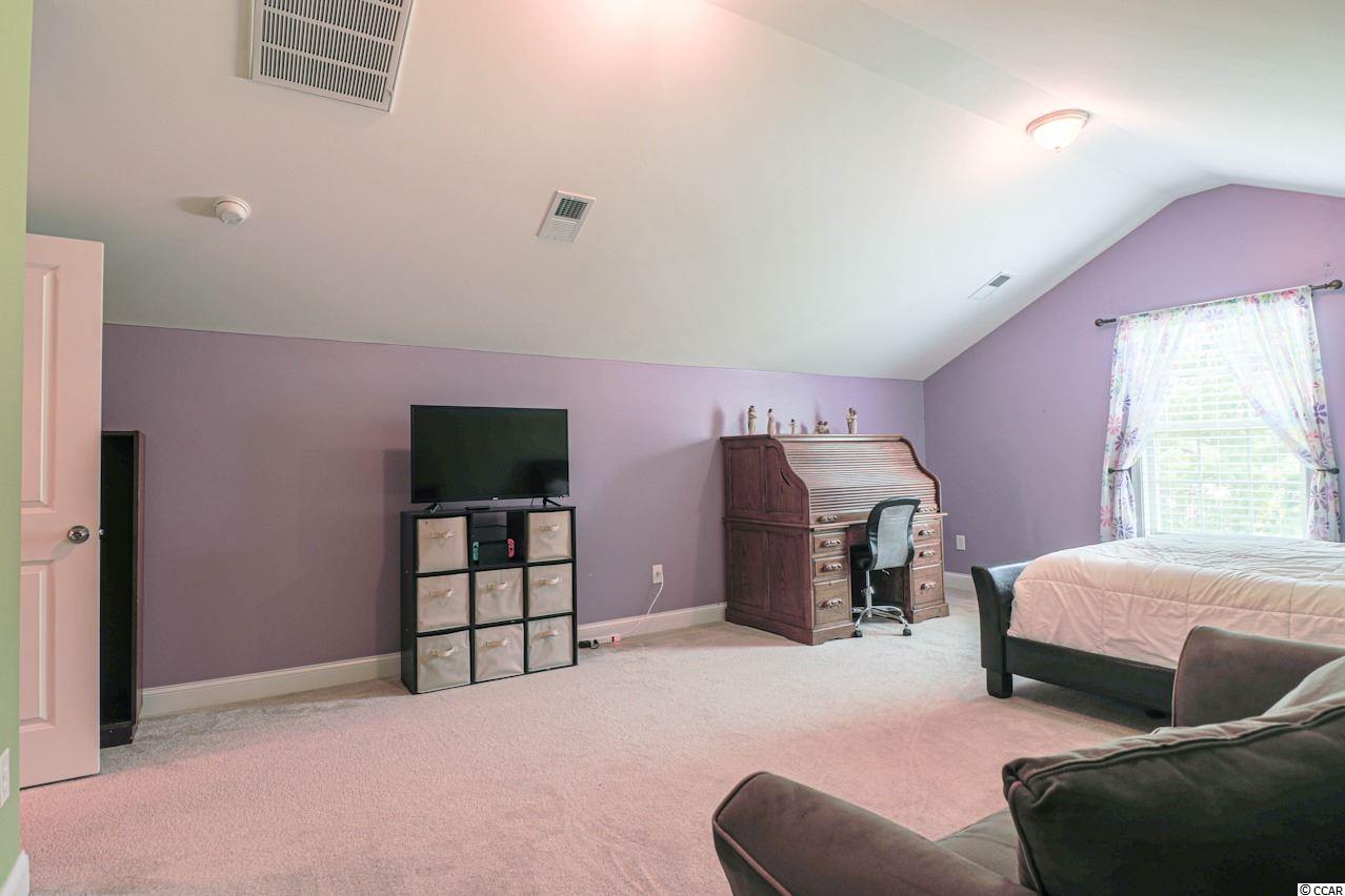 157 Summerlight Drive Murrells Inlet, SC 29576 - Photo 18 of 40 Gallery Image 18