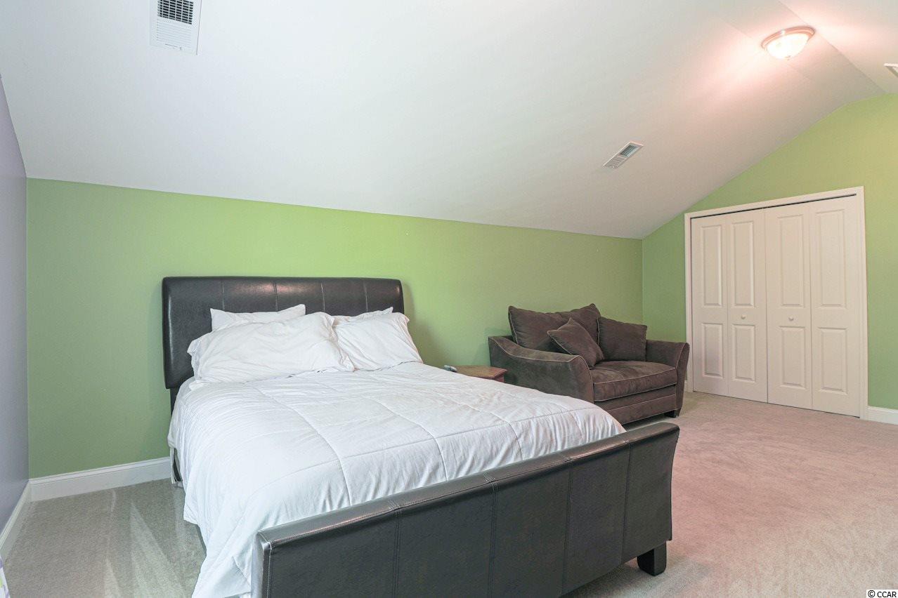 157 Summerlight Drive Murrells Inlet, SC 29576 - Photo 19 of 40 Gallery Image 19
