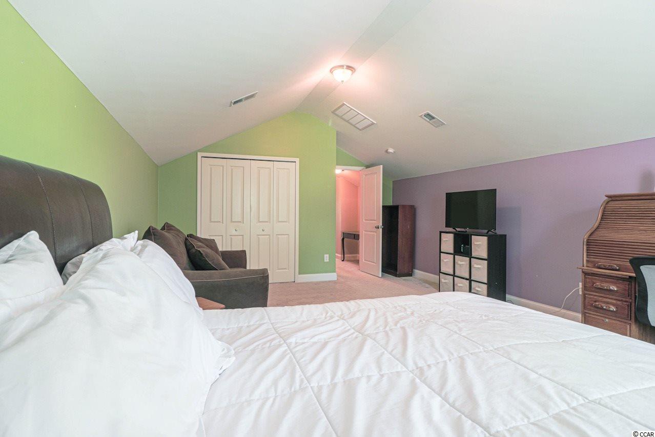 157 Summerlight Drive Murrells Inlet, SC 29576 - Photo 20 of 40 Gallery Image 20
