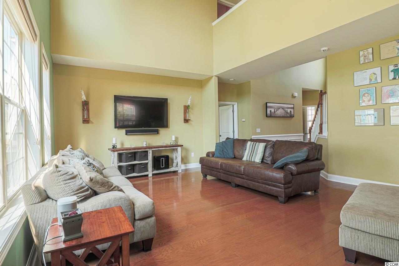 157 Summerlight Drive Murrells Inlet, SC 29576 - Photo 3 of 40 Gallery Image 3