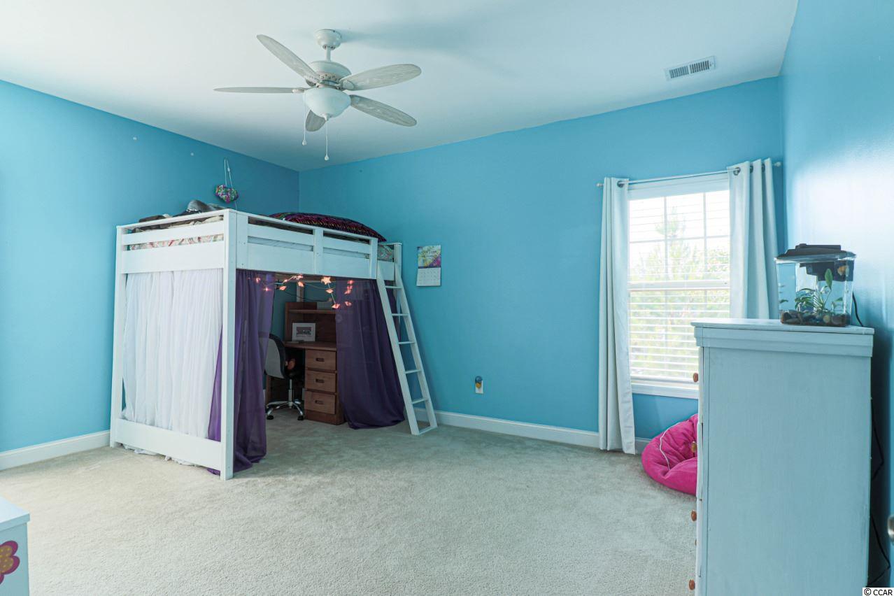 157 Summerlight Drive Murrells Inlet, SC 29576 - Photo 22 of 40 Gallery Image 22
