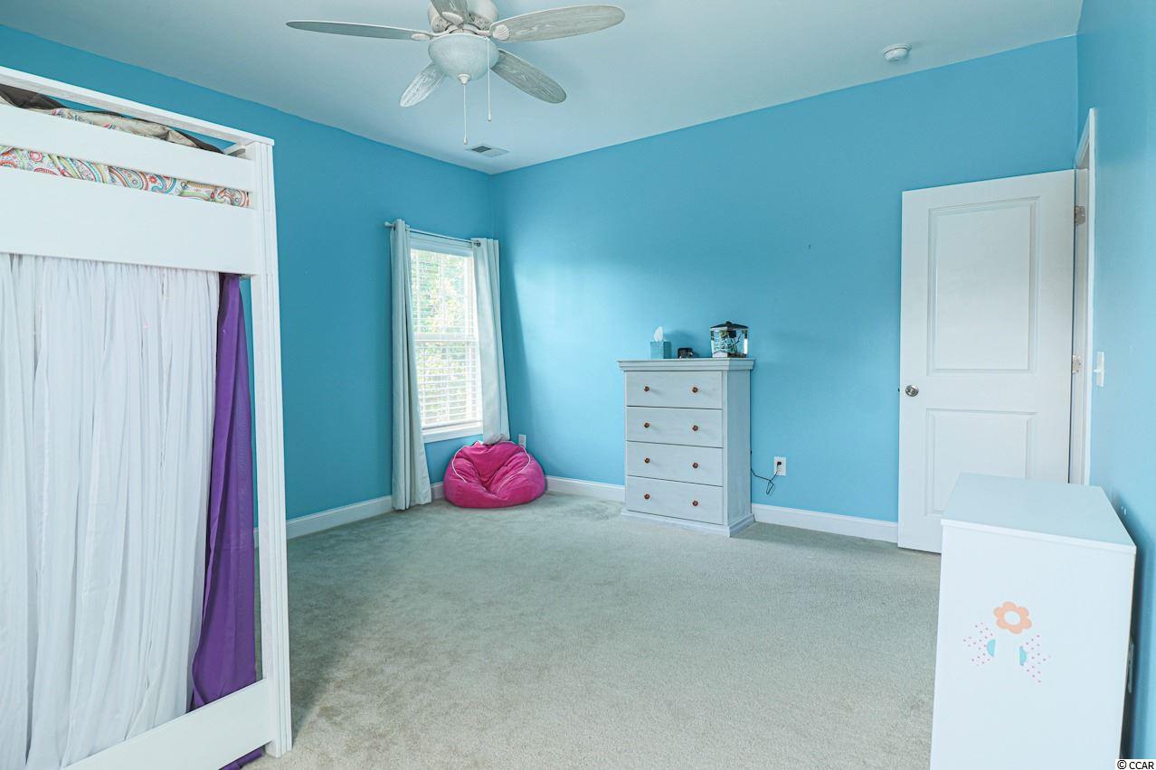 157 Summerlight Drive Murrells Inlet, SC 29576 - Photo 23 of 40 Gallery Image 23