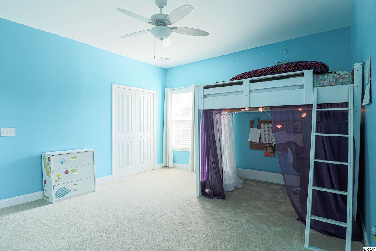 157 Summerlight Drive Murrells Inlet, SC 29576 - Photo 24 of 40 Gallery Image 24