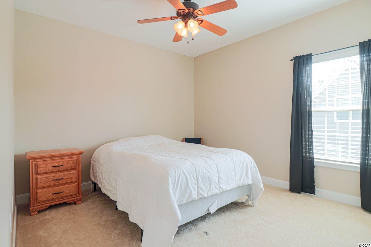 157 Summerlight Drive Murrells Inlet, SC 29576 - Photo 25 of 40 Gallery Image 25