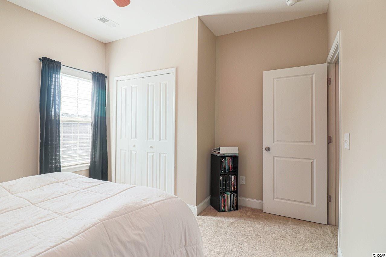157 Summerlight Drive Murrells Inlet, SC 29576 - Photo 26 of 40 Gallery Image 26