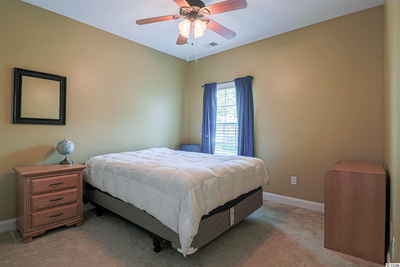 157 Summerlight Drive Murrells Inlet, SC 29576 - Photo 27 of 40 Gallery Image 27
