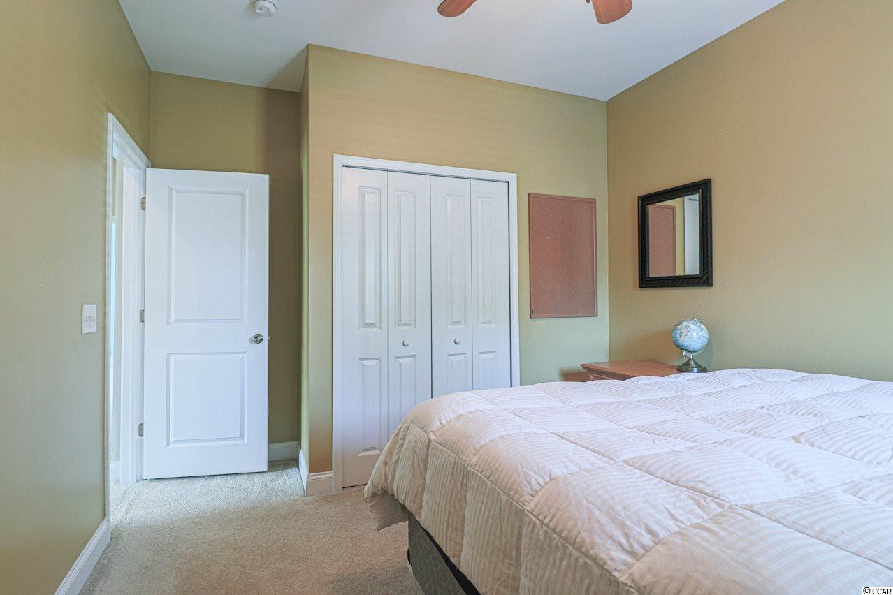 157 Summerlight Drive Murrells Inlet, SC 29576 - Photo 28 of 40 Gallery Image 28