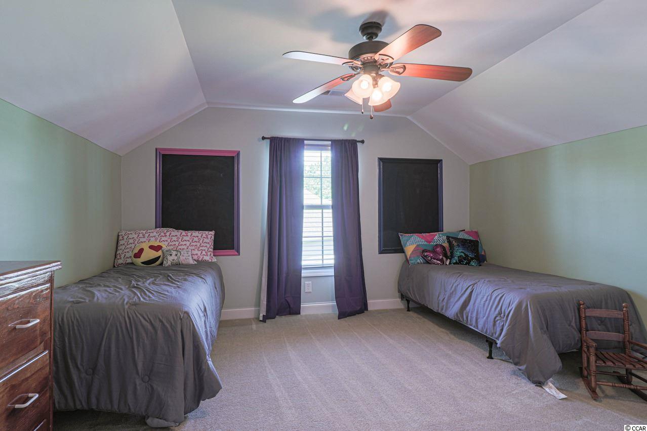 157 Summerlight Drive Murrells Inlet, SC 29576 - Photo 29 of 40 Gallery Image 29