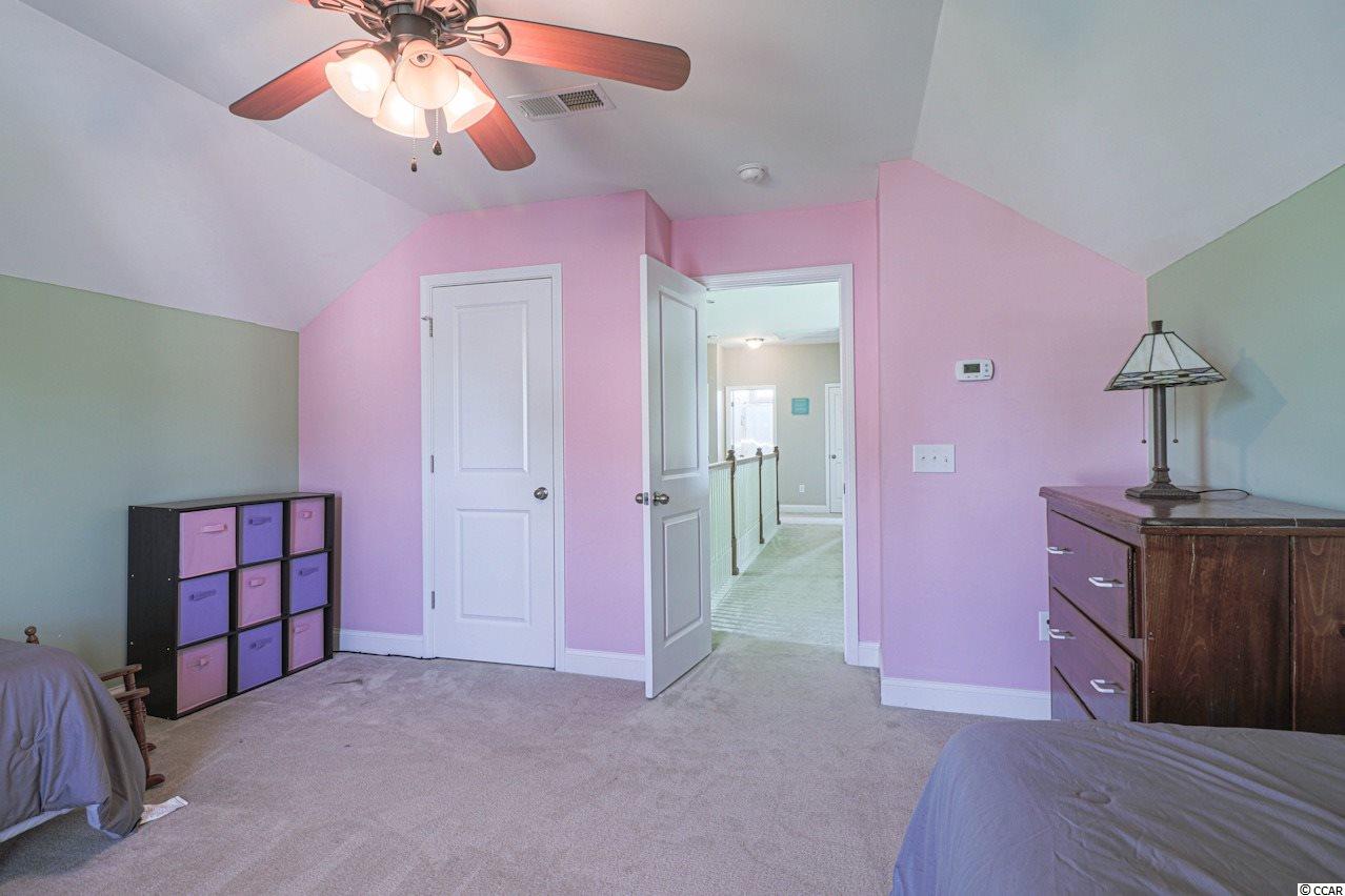 157 Summerlight Drive Murrells Inlet, SC 29576 - Photo 30 of 40 Gallery Image 30