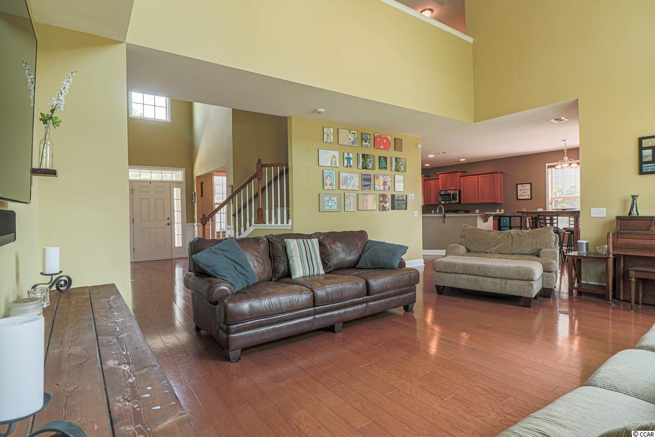 157 Summerlight Drive Murrells Inlet, SC 29576 - Photo 4 of 40 Gallery Image 4