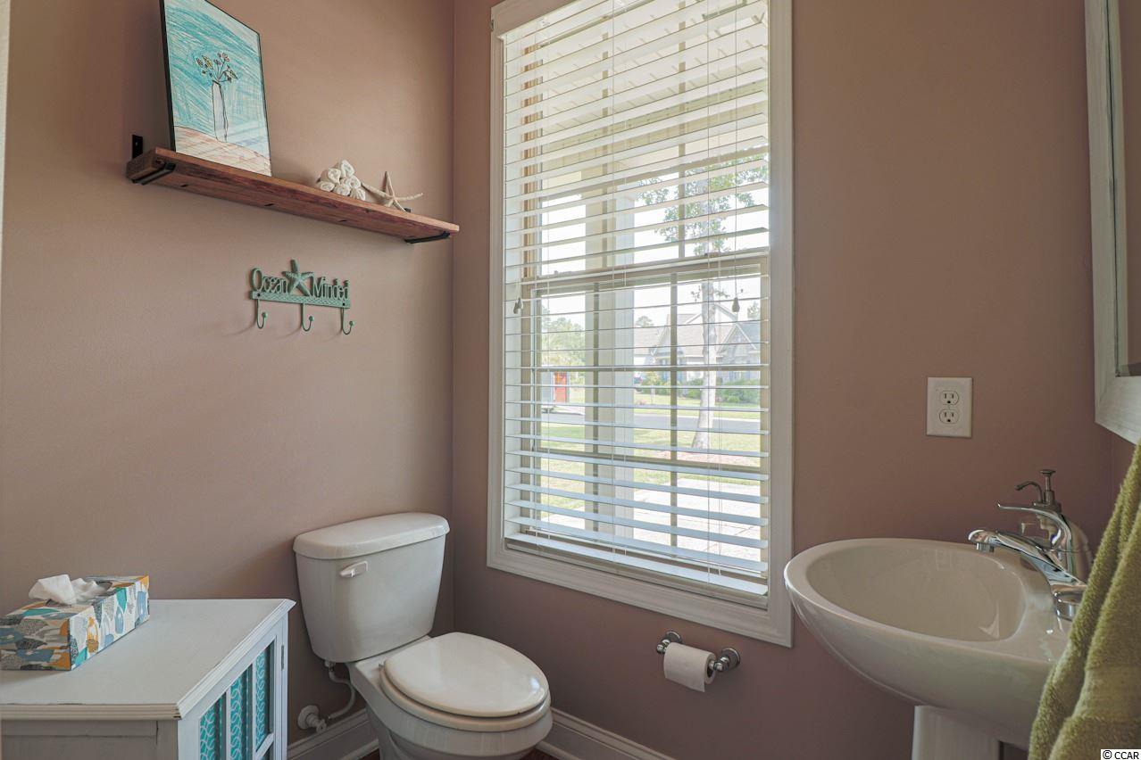 157 Summerlight Drive Murrells Inlet, SC 29576 - Photo 32 of 40 Gallery Image 32
