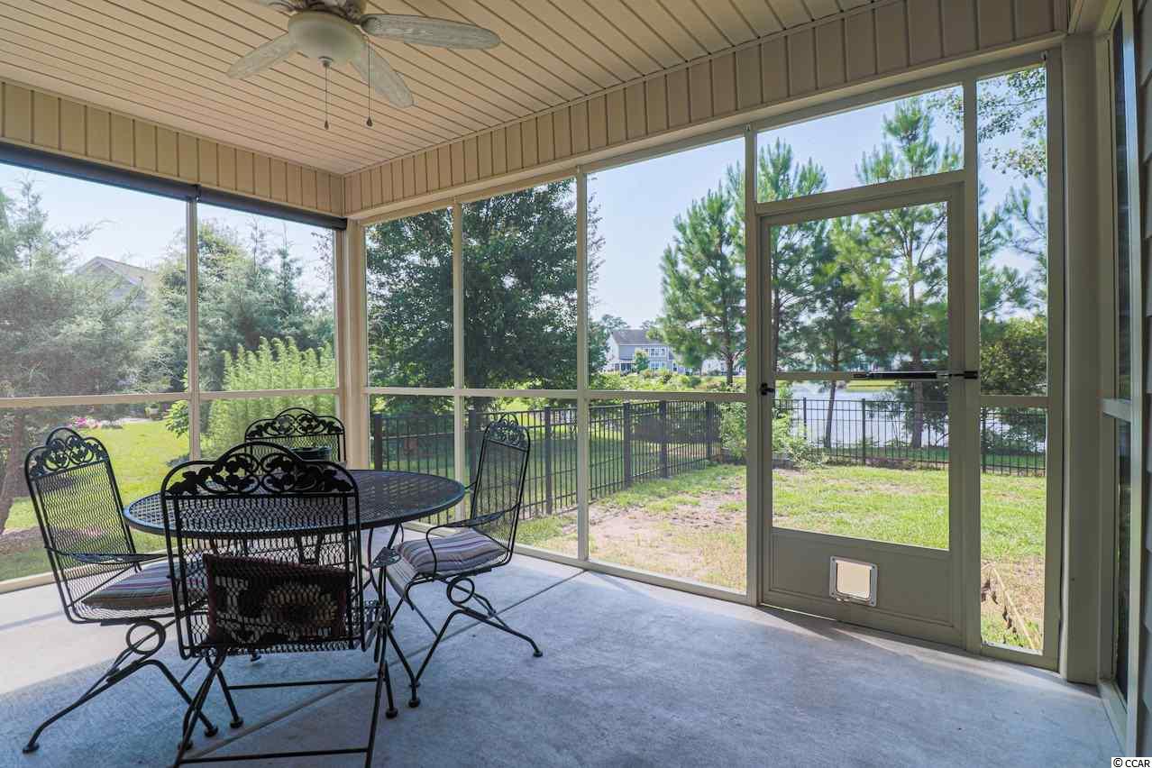 157 Summerlight Drive Murrells Inlet, SC 29576 - Photo 34 of 40 Gallery Image 34
