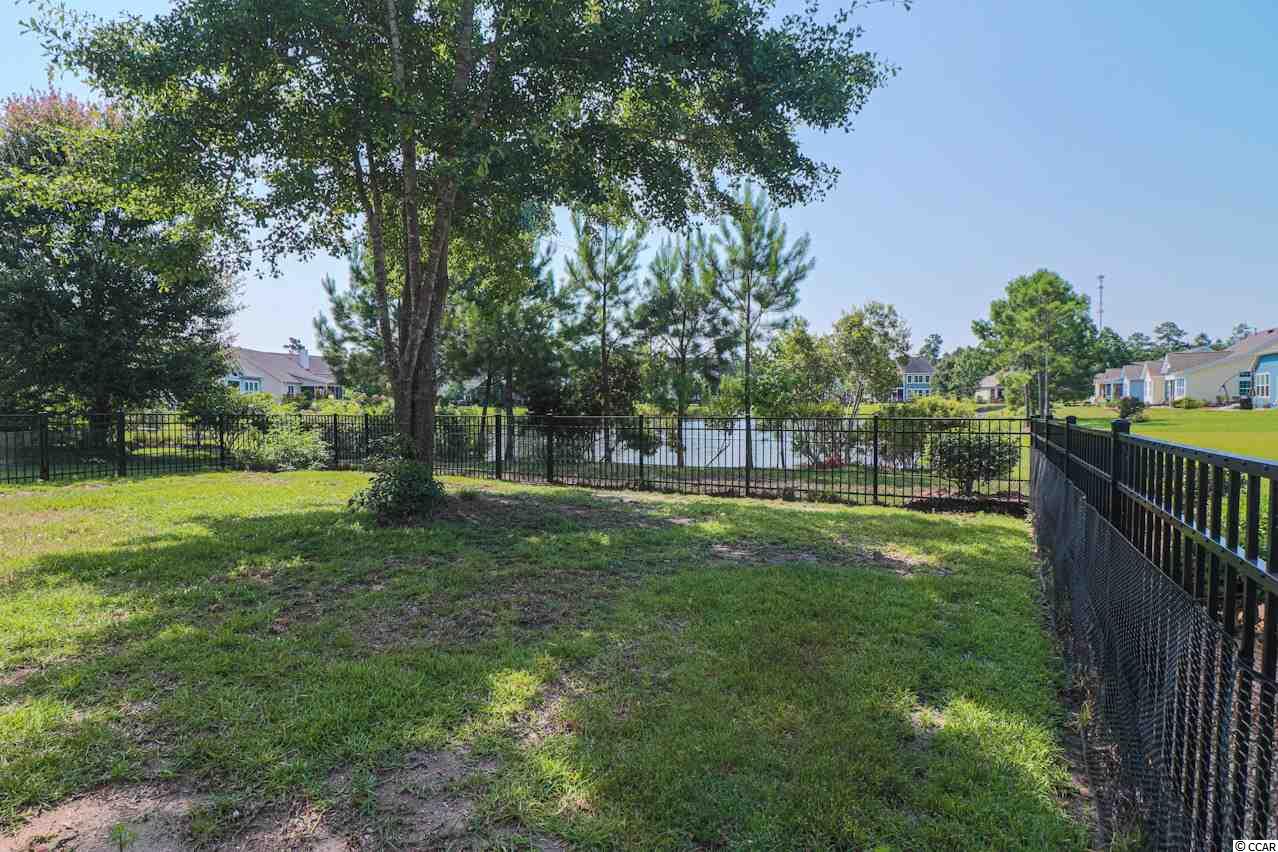 157 Summerlight Drive Murrells Inlet, SC 29576 - Photo 36 of 40 Gallery Image 36