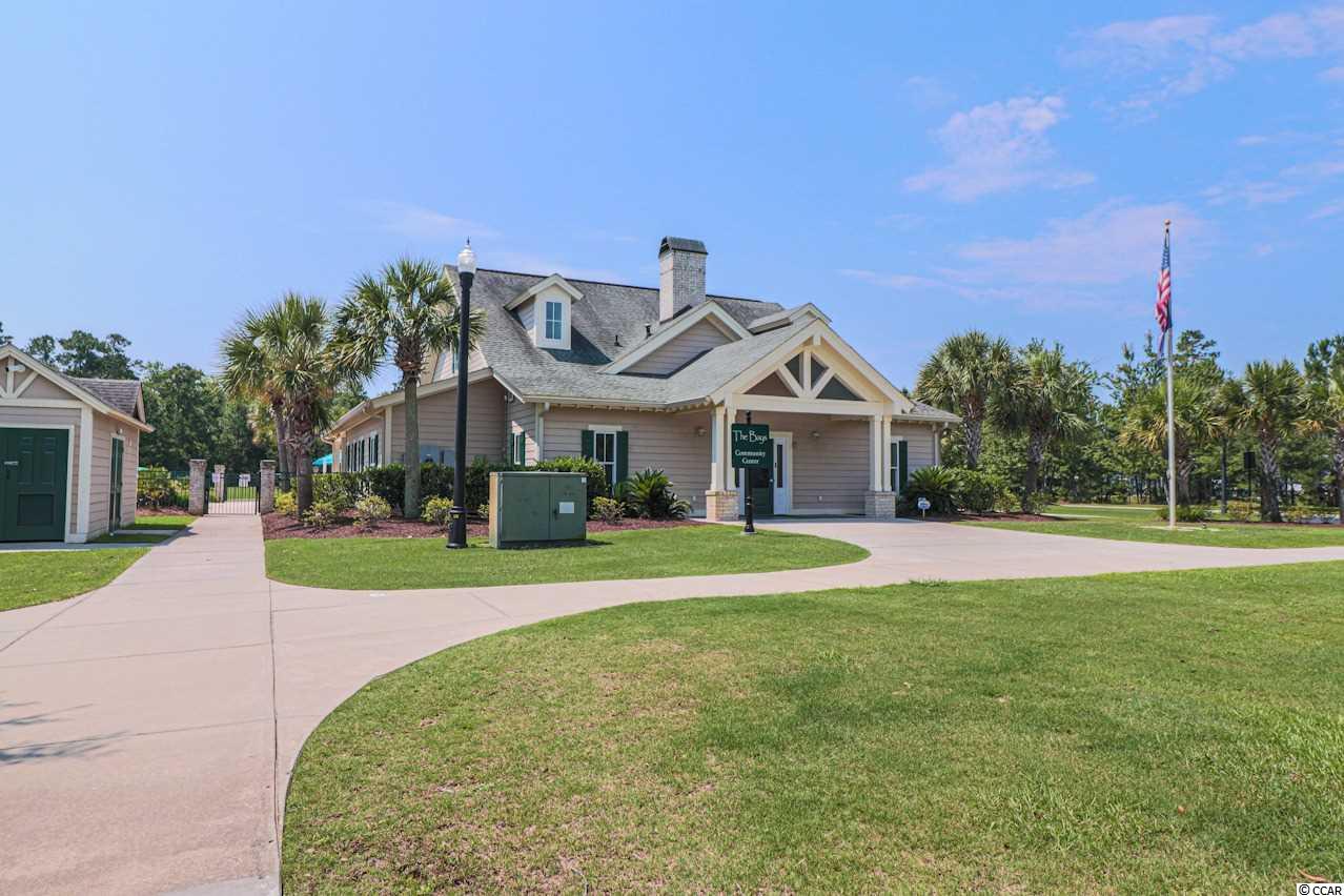 157 Summerlight Drive Murrells Inlet, SC 29576 - Photo 40 of 40 Gallery Image 40