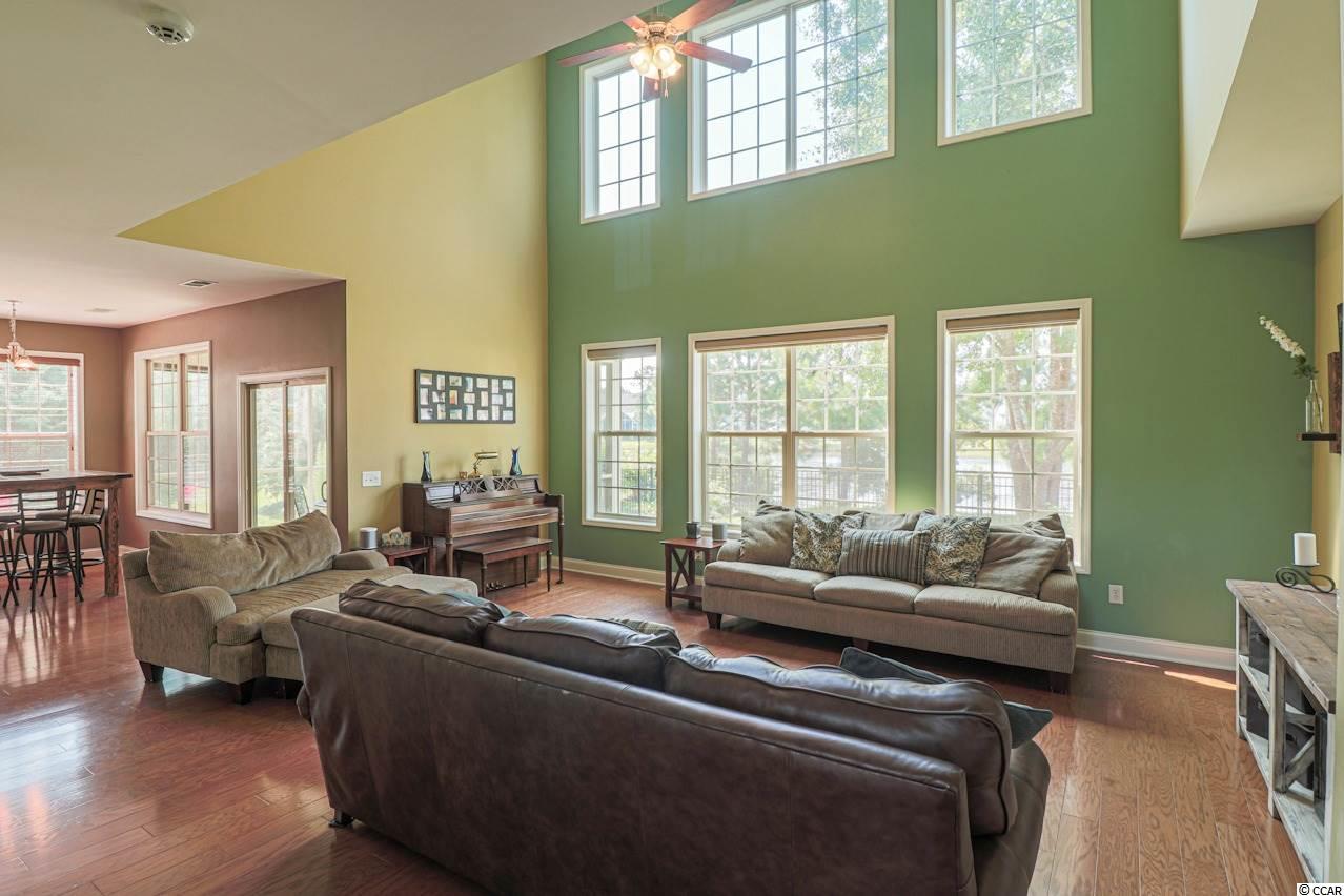 157 Summerlight Drive Murrells Inlet, SC 29576 - Photo 5 of 40 Gallery Image 5