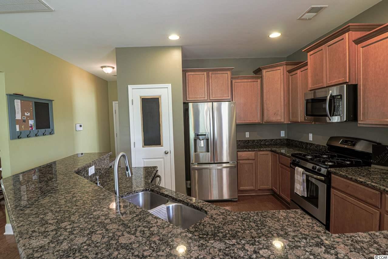157 Summerlight Drive Murrells Inlet, SC 29576 - Photo 6 of 40 Gallery Image 6
