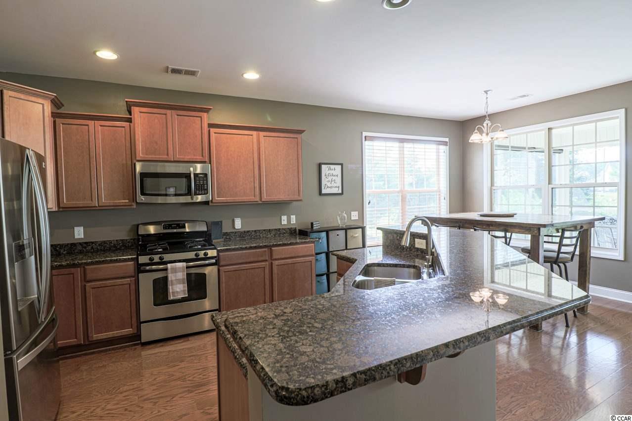 157 Summerlight Drive Murrells Inlet, SC 29576 - Photo 7 of 40 Gallery Image 7